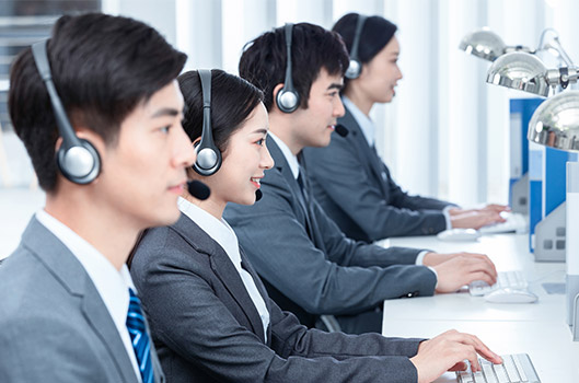 巴音郭楞联系我们
